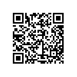 8N4Q001LG-0040CDI8 QRCode