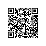 8N4Q001LG-0042CDI8 QRCode