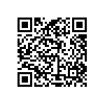 8N4Q001LG-0045CDI QRCode