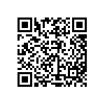 8N4Q001LG-0045CDI8 QRCode