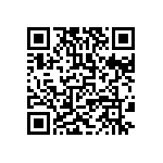 8N4Q001LG-0050CDI8 QRCode