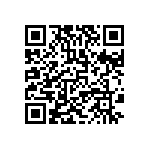 8N4Q001LG-0054CDI8 QRCode