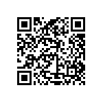 8N4Q001LG-0060CDI QRCode