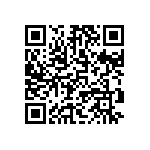 8N4Q001LG-0061CDI QRCode