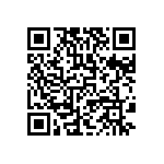 8N4Q001LG-0063CDI8 QRCode