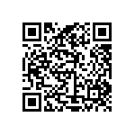 8N4Q001LG-0065CDI QRCode