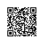 8N4Q001LG-0067CDI QRCode