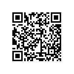 8N4Q001LG-0068CDI8 QRCode