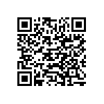 8N4Q001LG-0073CDI QRCode