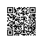 8N4Q001LG-0075CDI8 QRCode