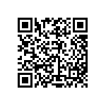 8N4Q001LG-0077CDI8 QRCode