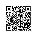 8N4Q001LG-0081CDI8 QRCode