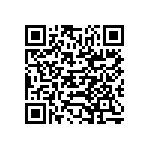 8N4Q001LG-0082CDI QRCode