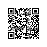 8N4Q001LG-0090CDI8 QRCode