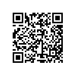 8N4Q001LG-0092CDI8 QRCode