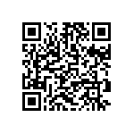 8N4Q001LG-0094CDI QRCode