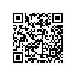 8N4Q001LG-0100CDI8 QRCode