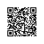 8N4Q001LG-0101CDI QRCode