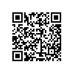 8N4Q001LG-0101CDI8 QRCode