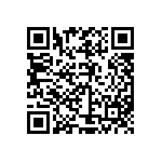 8N4Q001LG-0103CDI8 QRCode