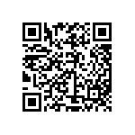 8N4Q001LG-0107CDI8 QRCode