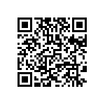 8N4Q001LG-0112CDI8 QRCode