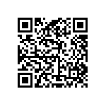 8N4Q001LG-0115CDI QRCode