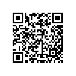 8N4Q001LG-0116CDI8 QRCode