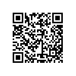 8N4Q001LG-0118CDI8 QRCode