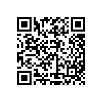 8N4Q001LG-0119CDI8 QRCode