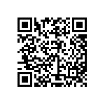 8N4Q001LG-0121CDI8 QRCode