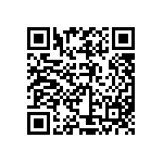 8N4Q001LG-0122CDI8 QRCode