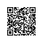 8N4Q001LG-0123CDI QRCode