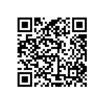 8N4Q001LG-0125CDI QRCode