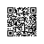 8N4Q001LG-0125CDI8 QRCode