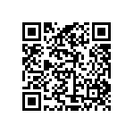 8N4Q001LG-0127CDI QRCode