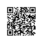 8N4Q001LG-0132CDI QRCode