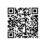 8N4Q001LG-0132CDI8 QRCode