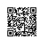 8N4Q001LG-0138CDI8 QRCode