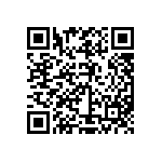 8N4Q001LG-0142CDI8 QRCode