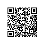 8N4Q001LG-0147CDI8 QRCode