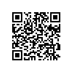 8N4Q001LG-0149CDI QRCode