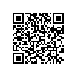 8N4Q001LG-0154CDI8 QRCode