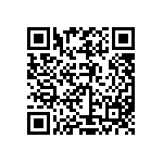 8N4Q001LG-0161CDI8 QRCode