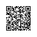 8N4Q001LG-0166CDI8 QRCode