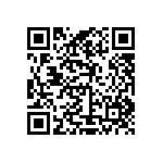 8N4Q001LG-0167CDI QRCode