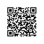 8N4Q001LG-0169CDI QRCode