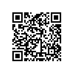 8N4Q001LG-0170CDI QRCode