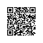 8N4Q001LG-1030CDI8 QRCode