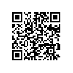 8N4Q001LG-1036CDI QRCode